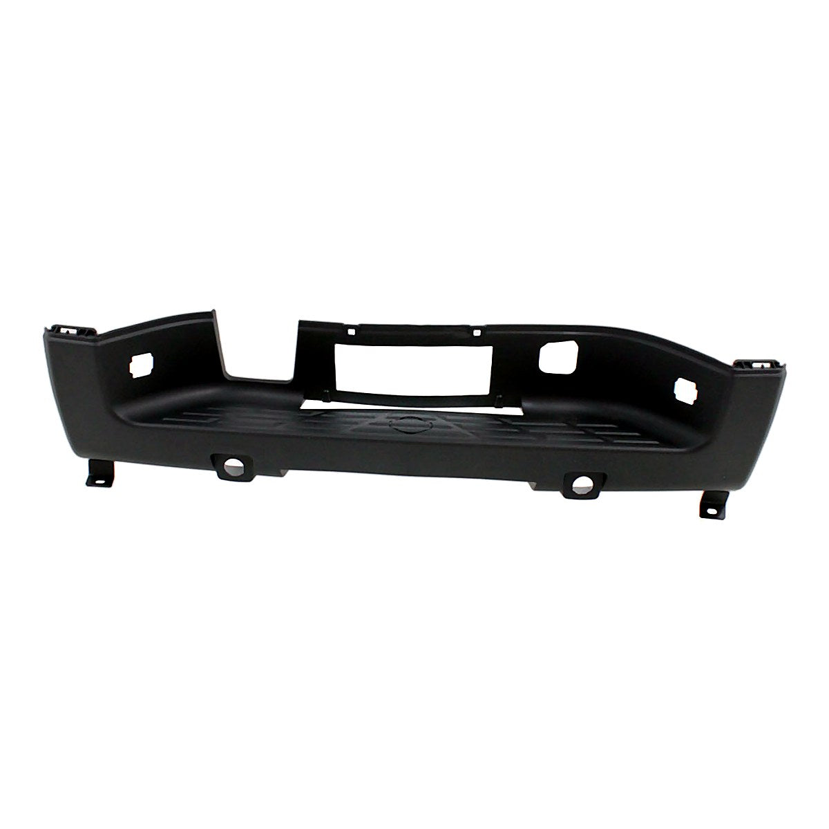 Automotive replacement part product image