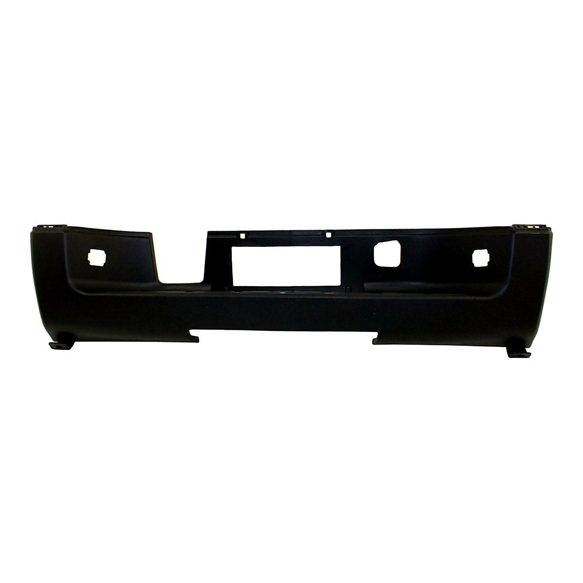 Automotive replacement part product image