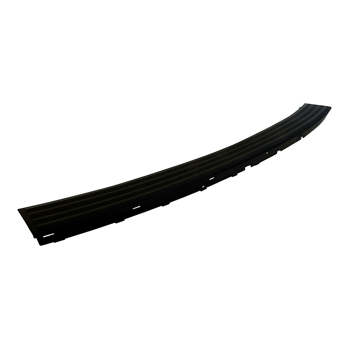 Automotive replacement part product image
