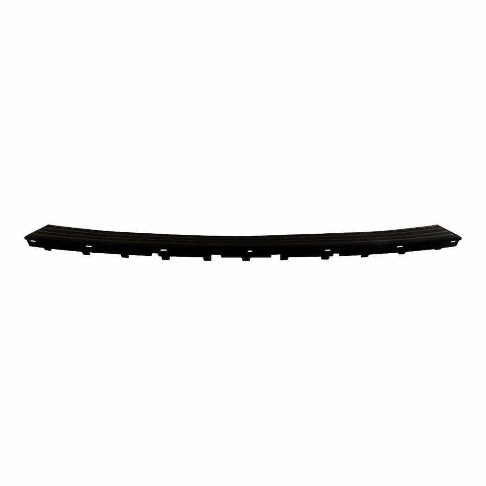 2007-2014 Cadillac Escalade Esv Bumper Step Rear - side angle, Part GM1191135