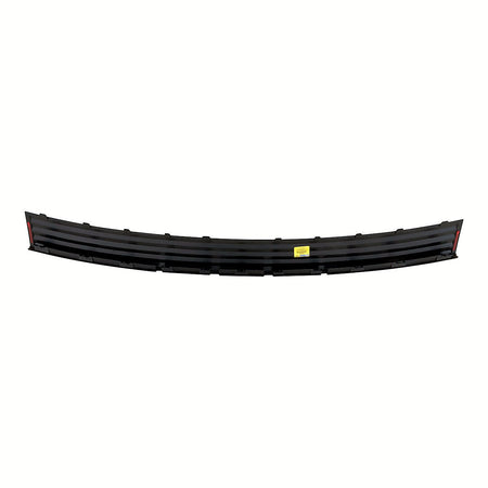 2007-2014 Cadillac Escalade Bumper Step Pad Rear Ltz/Denali Models_GM1191135-3