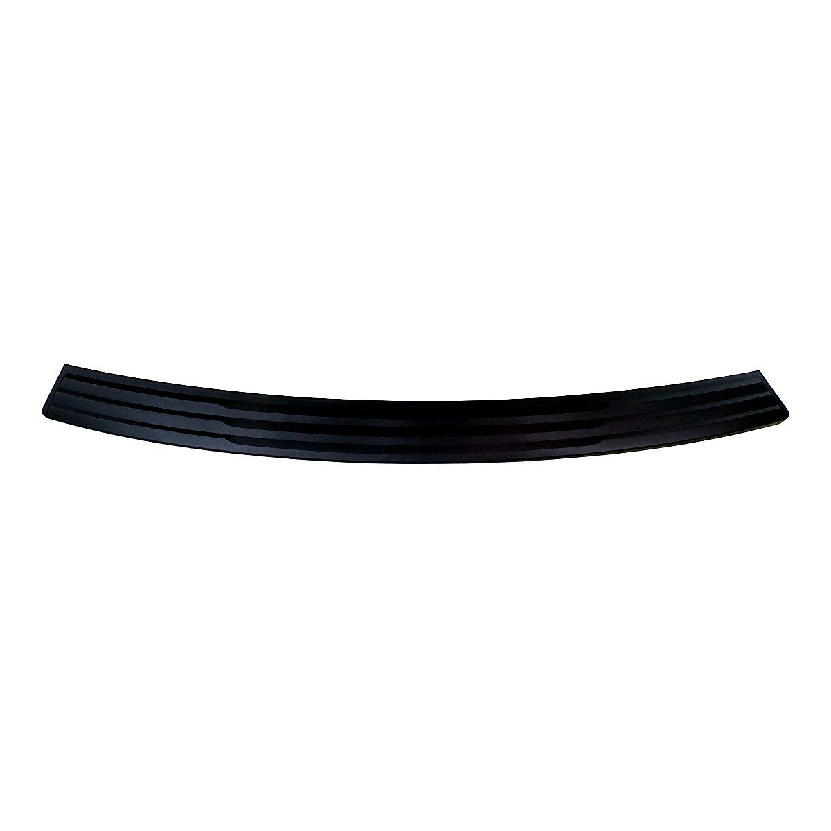 Automotive replacement part product image