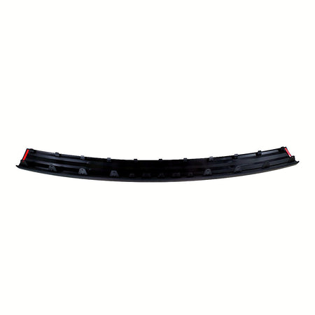 2015-2020 GMC Yukon Bumper Step Rear - back view, Part GM1191139