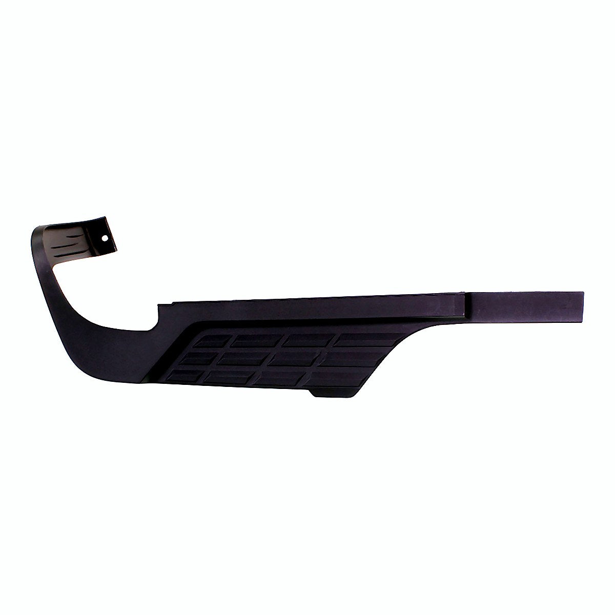 Automotive replacement part product image