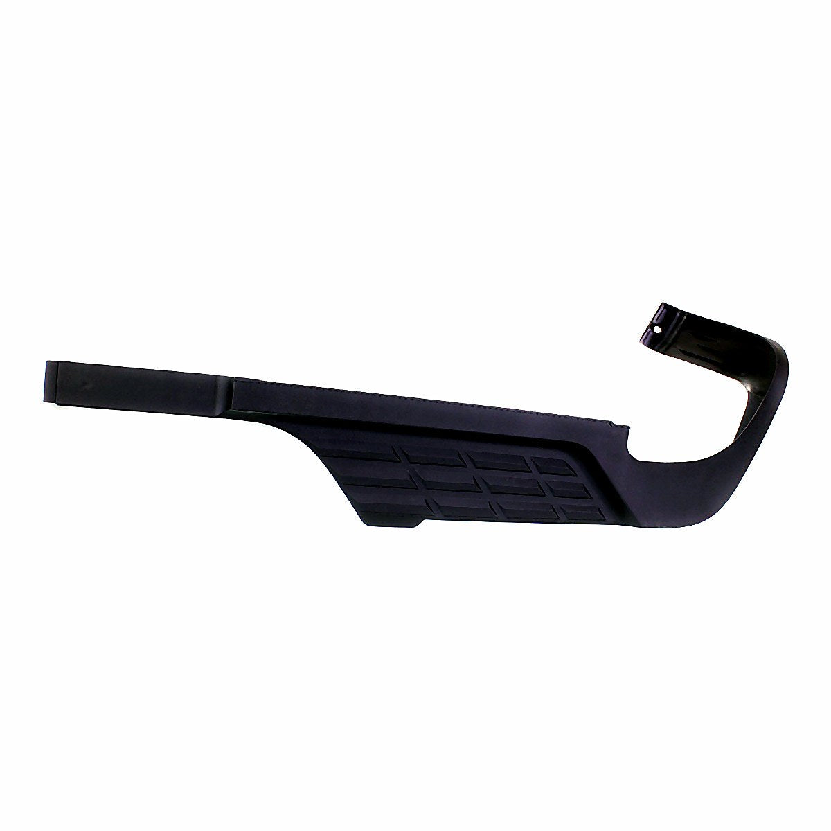 Automotive replacement part product image