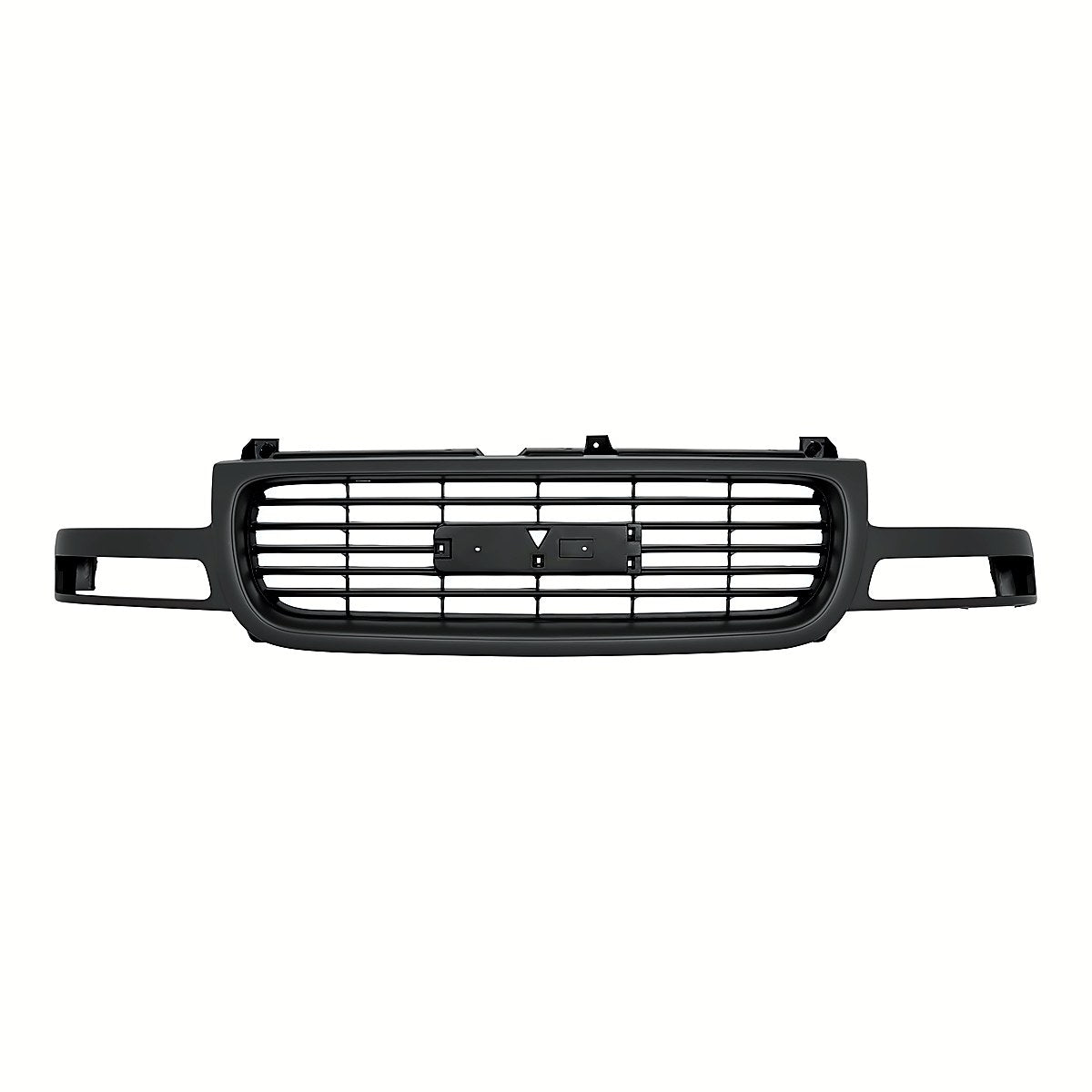 Automotive replacement part product image
