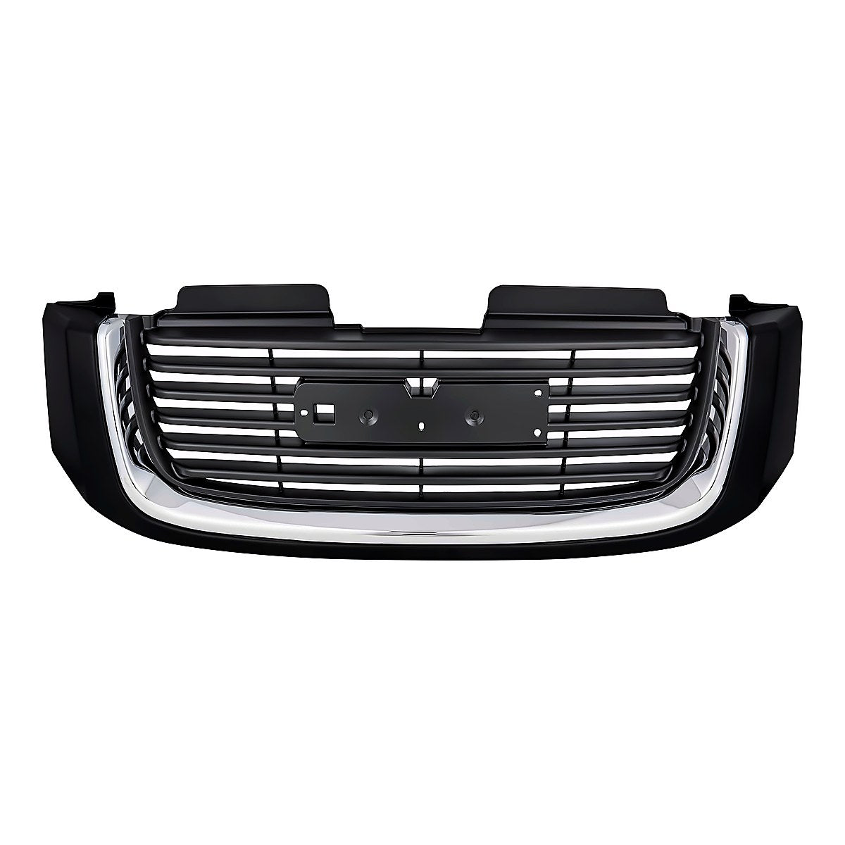 Automotive replacement part product image