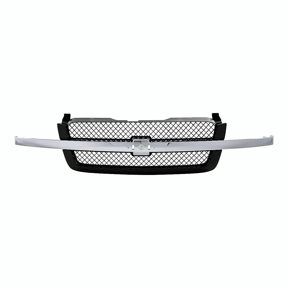 Automotive replacement part product image