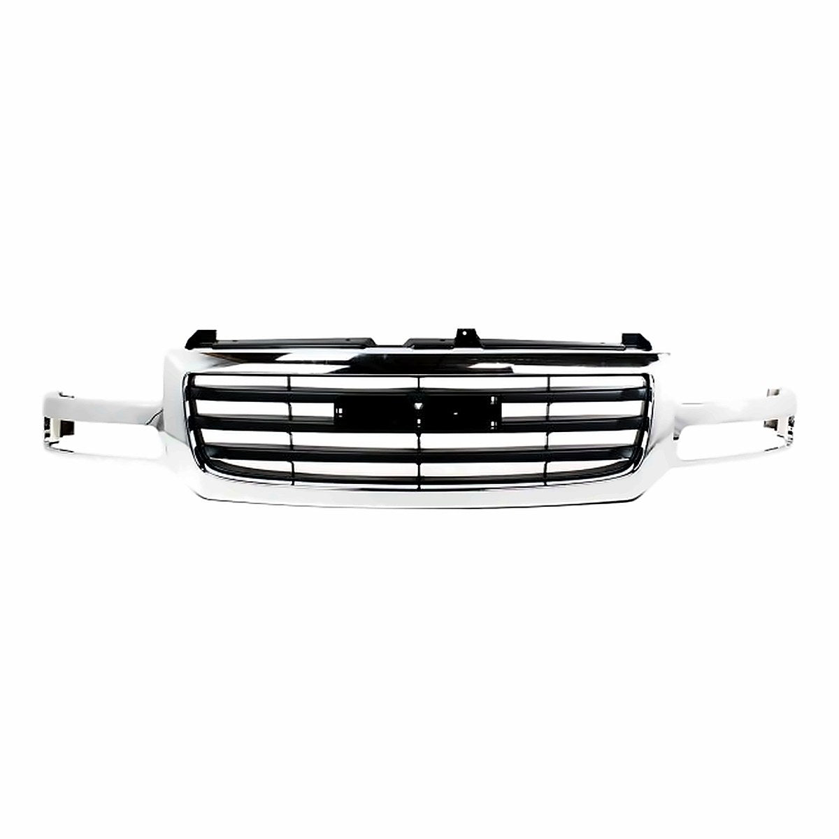 Automotive replacement part product image