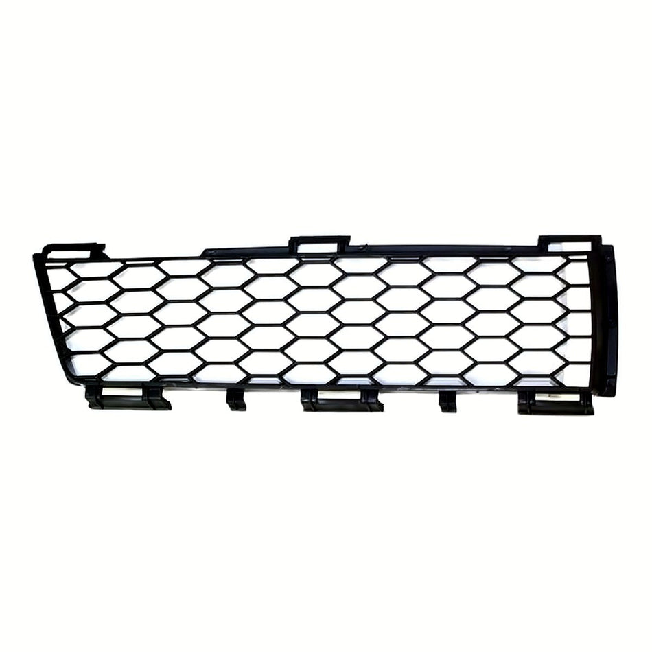 2003-2004 Pontiac Vibe Grille Lower Driver Side – Front View (GM1200492)