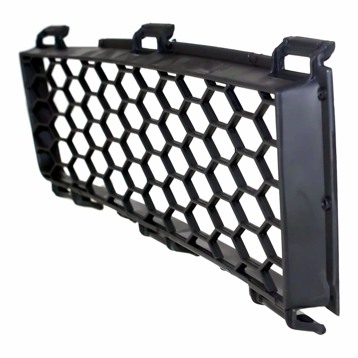 2003-2004 Pontiac Vibe Grille Lower Driver Side – Side View (GM1200492)