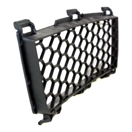 2003-2004 Pontiac Vibe Grille Lower Driver Side – Side View (GM1200492)
