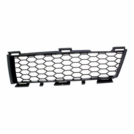 2003-2004 Pontiac Vibe Grille Lower Driver Side – Back View (GM1200492)
