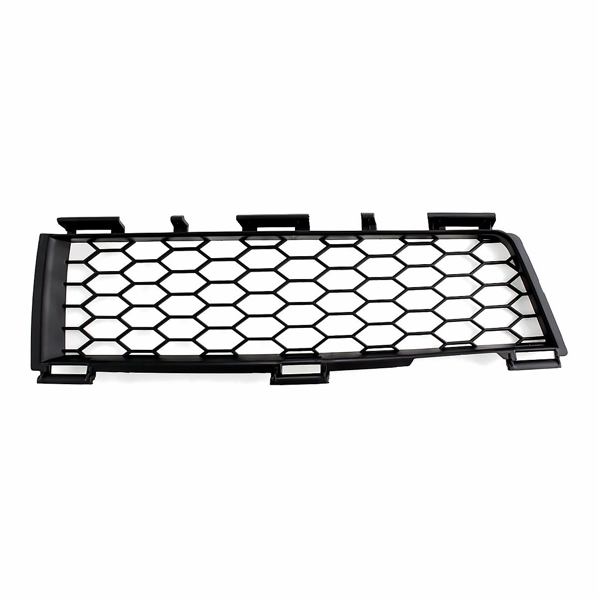 2003-2004 Pontiac Vibe Grille Lower Passenger Side – Front View (GM1200493)