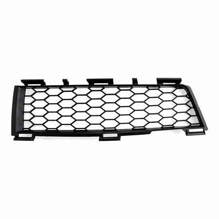 2003-2004 Pontiac Vibe Grille Lower Passenger Side – Front View (GM1200493)