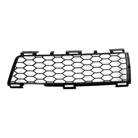 2003-2004 Pontiac Vibe Grille Lower Passenger Side – Back View (GM1200493)