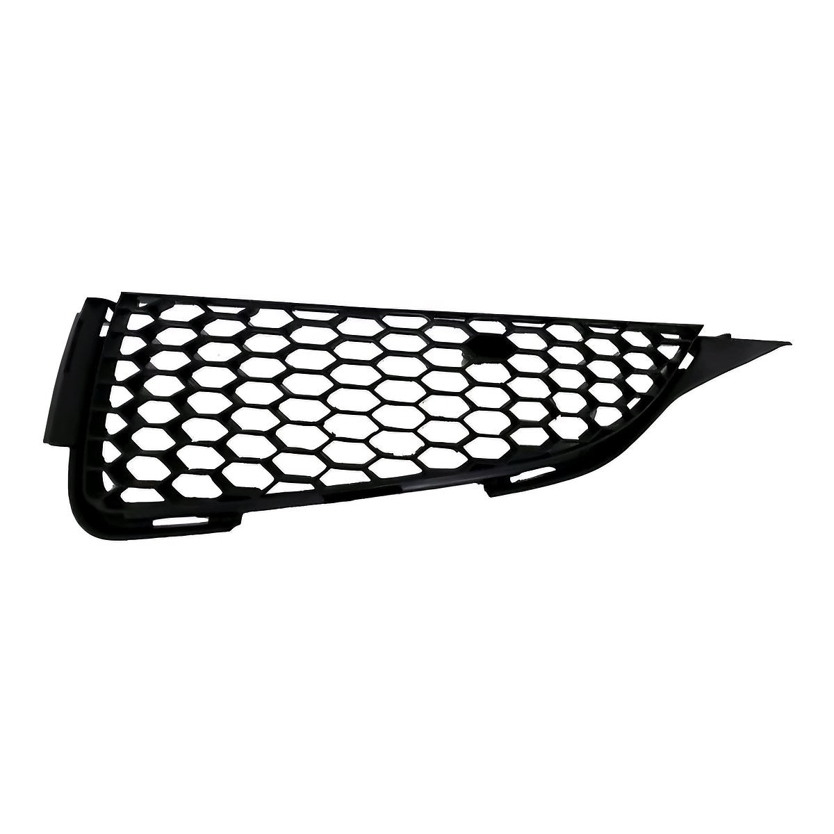 2003-2004 Pontiac Vibe Grille Driver Side Upper – Front View (GM1200494)