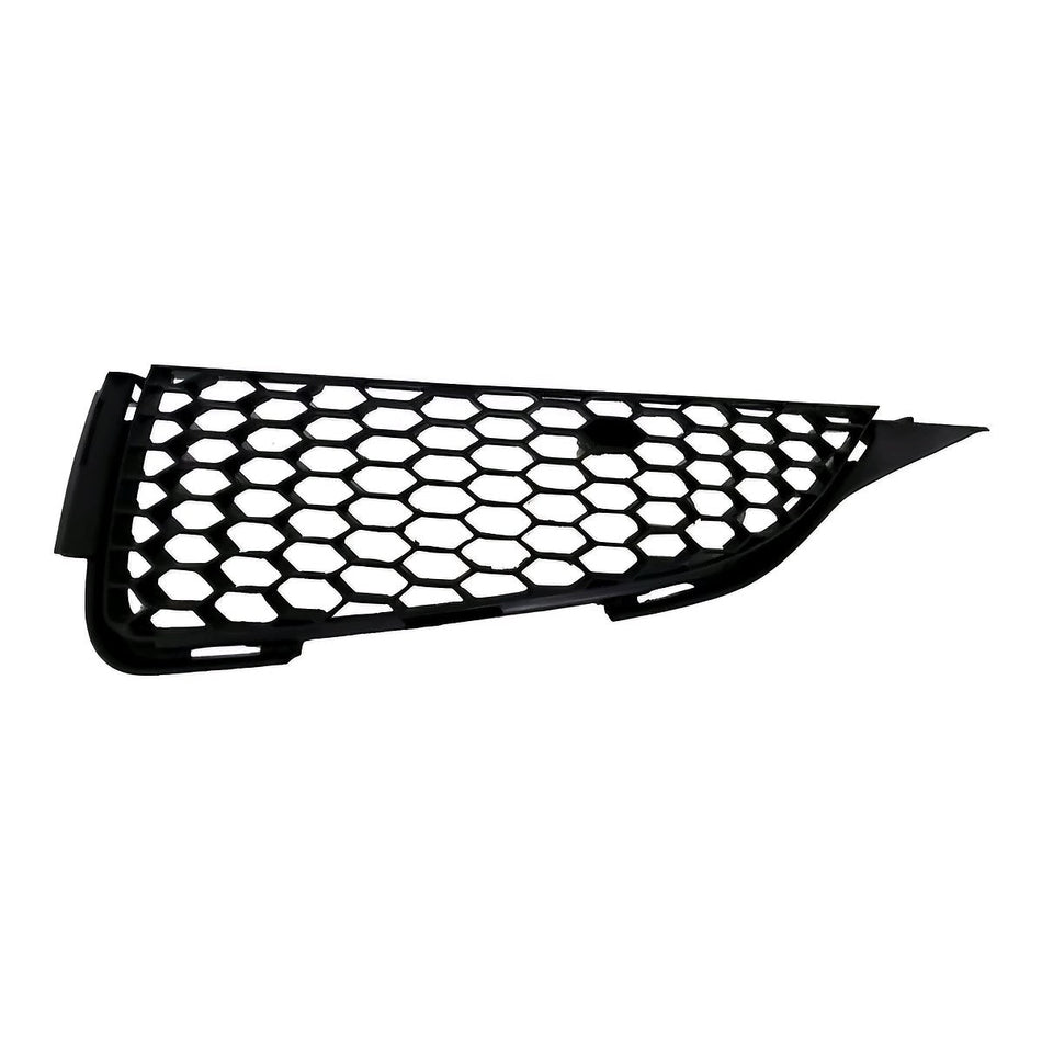 2003-2004 Pontiac Vibe Grille Driver Side Upper – Front View (GM1200494)
