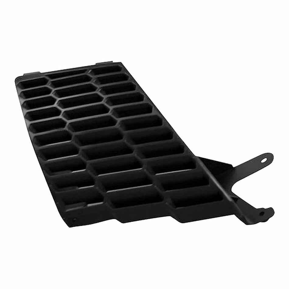 2003-2005 Pontiac Sunfire Grille Passenger Side – Front View (GM1200501)