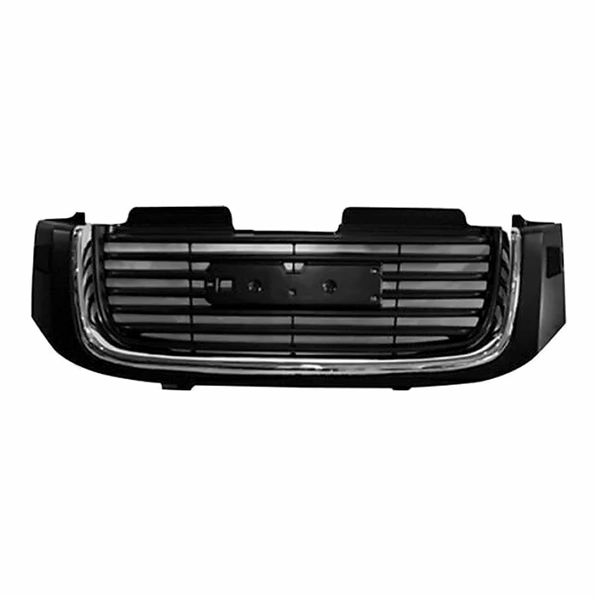 Automotive replacement part product image