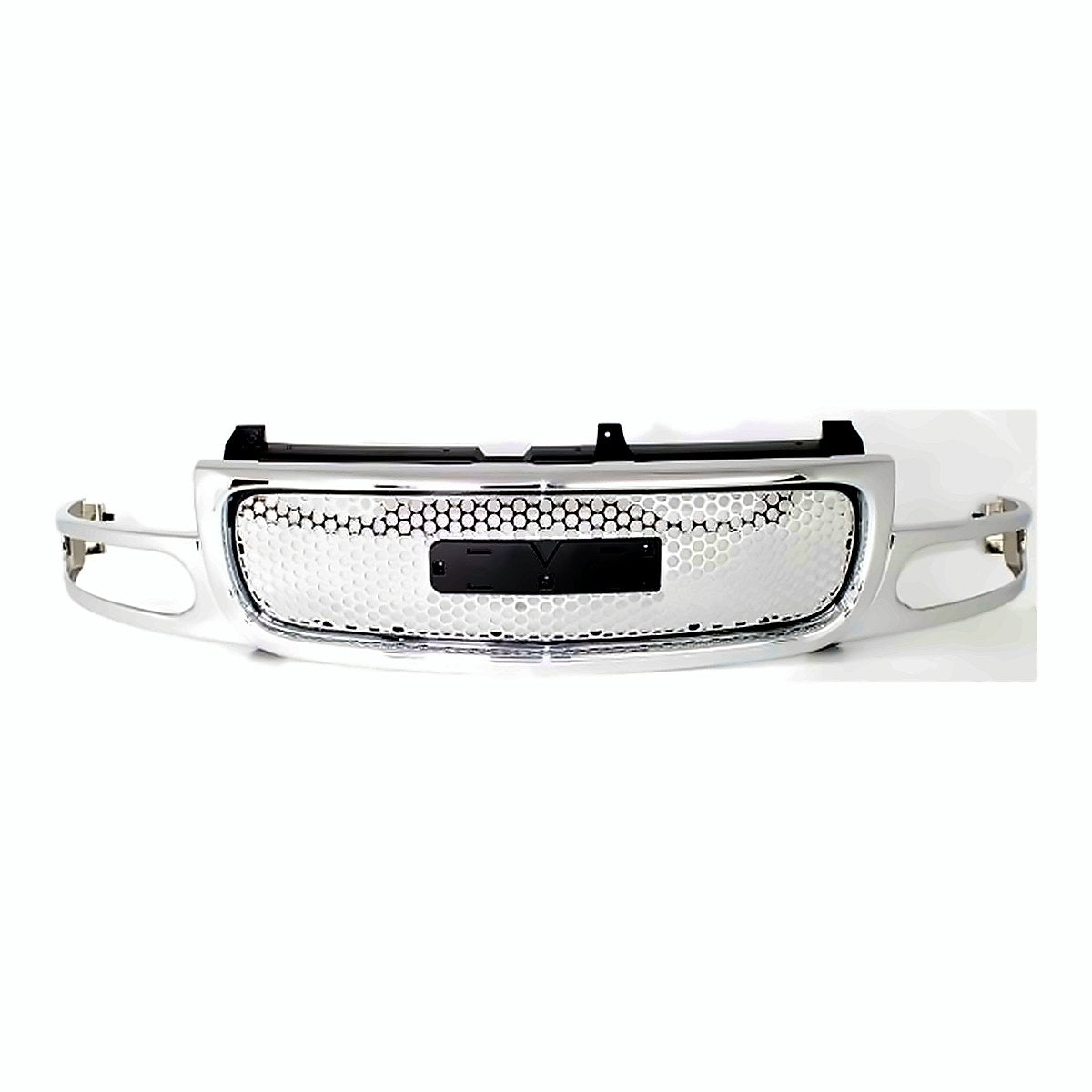 Automotive replacement part product image