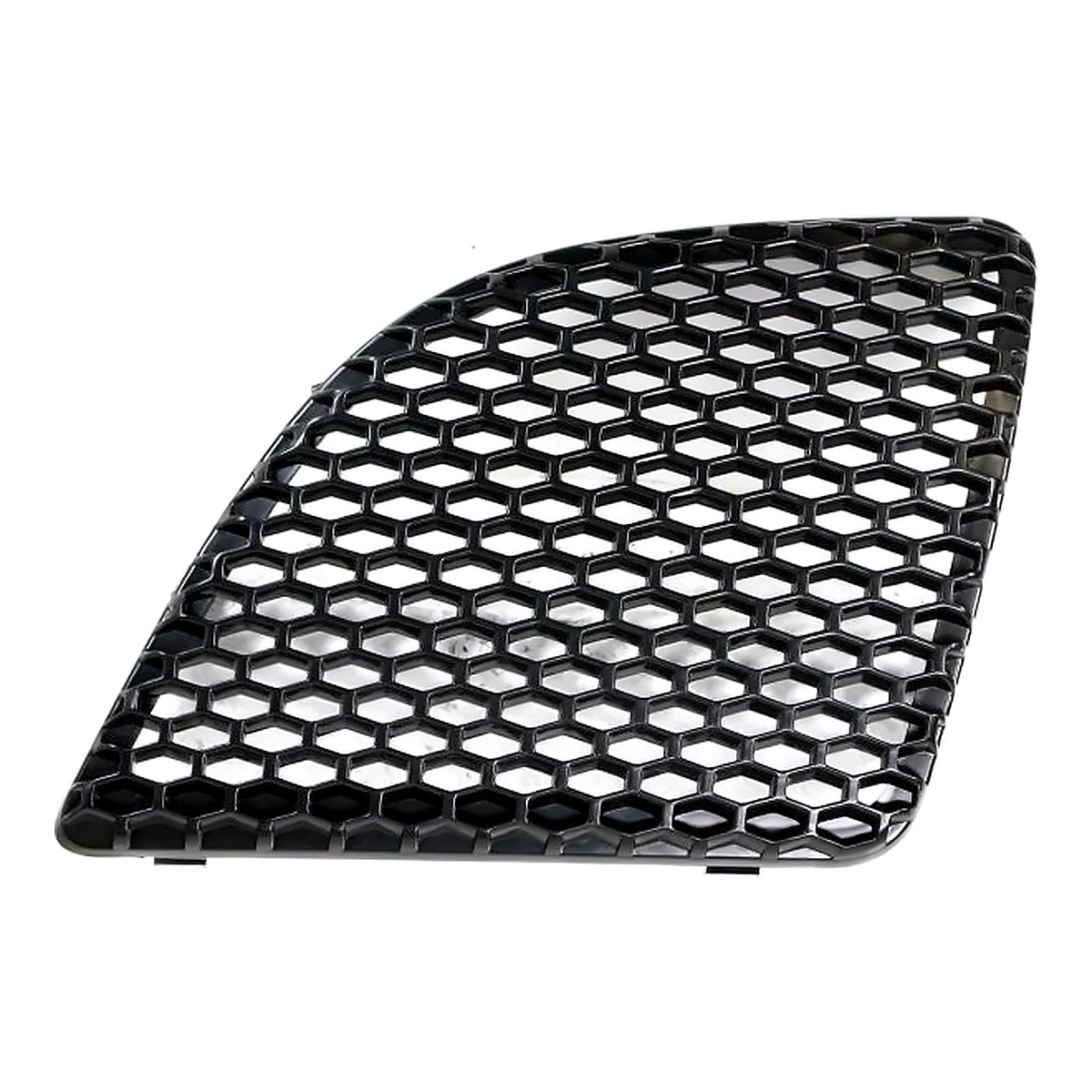 2004-2008 Pontiac Grand_Prix Grille Passenger Side Black Without Special Edition – Front View (GM1200522)