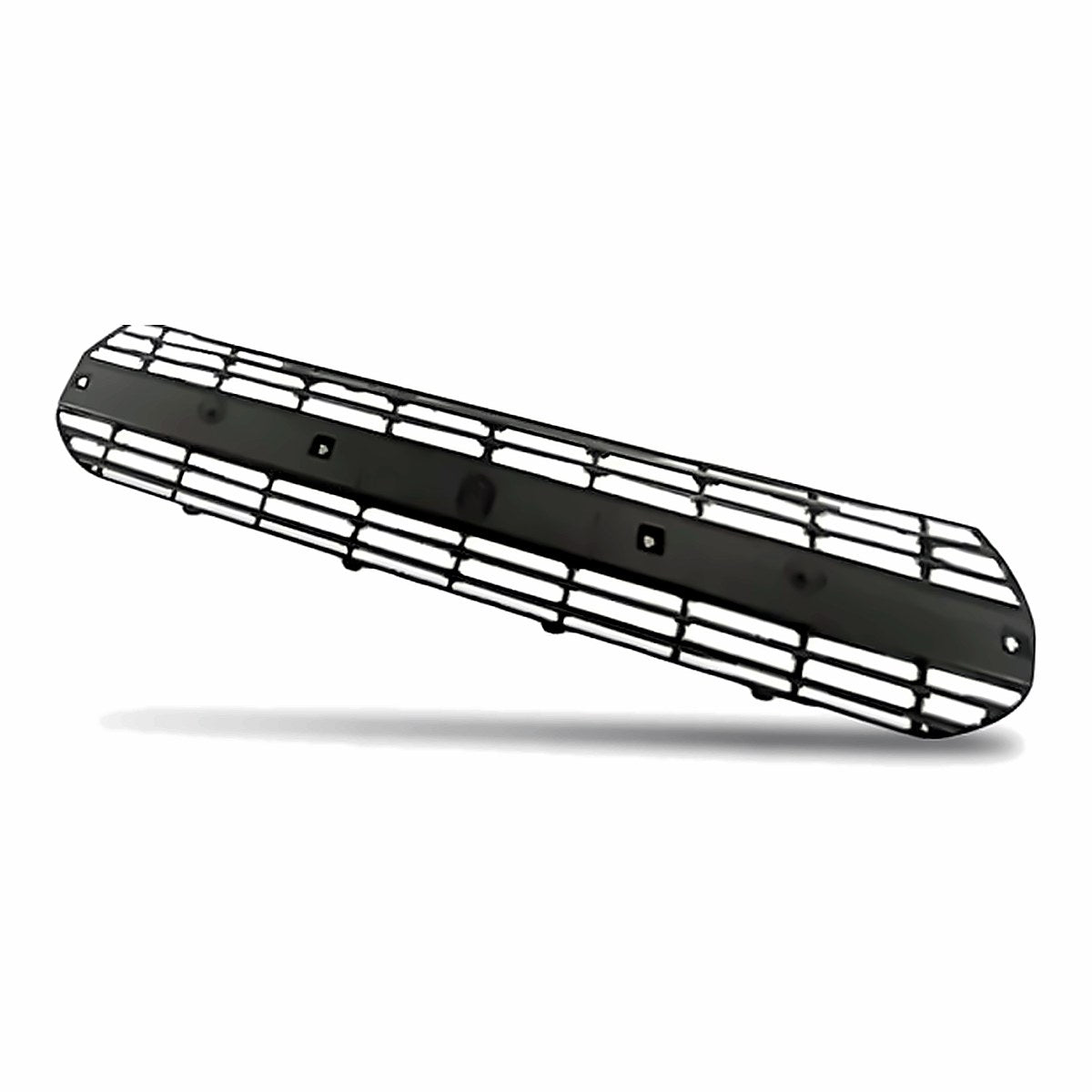 Automotive replacement part product image