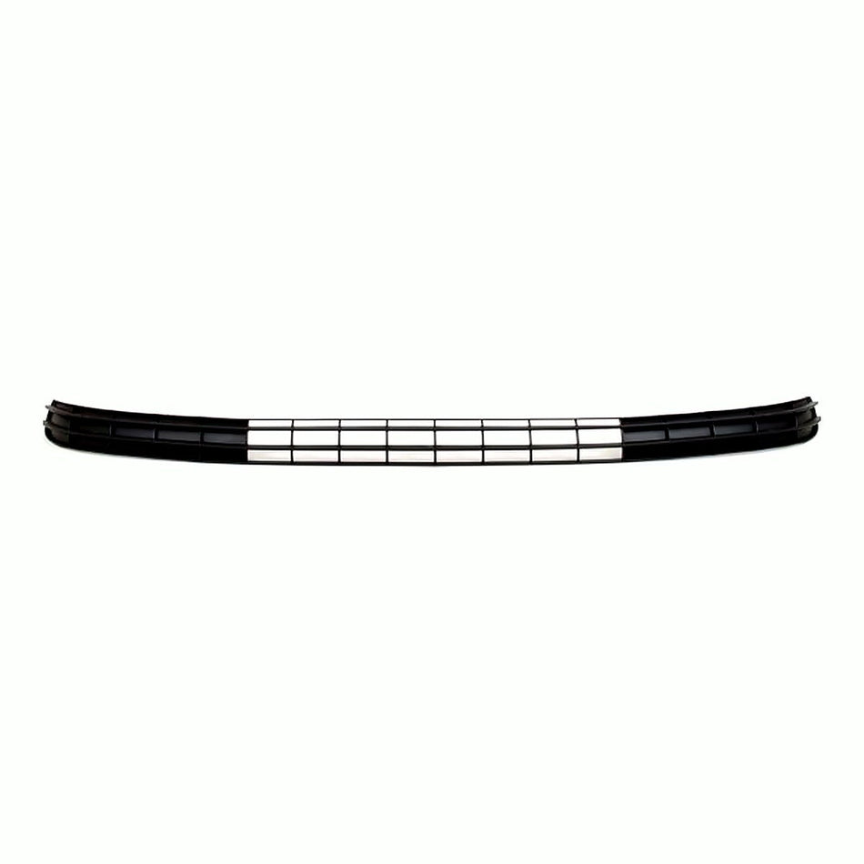 2004-2005 Chevrolet Malibu Maxx Grille - product view, Part GM1200534