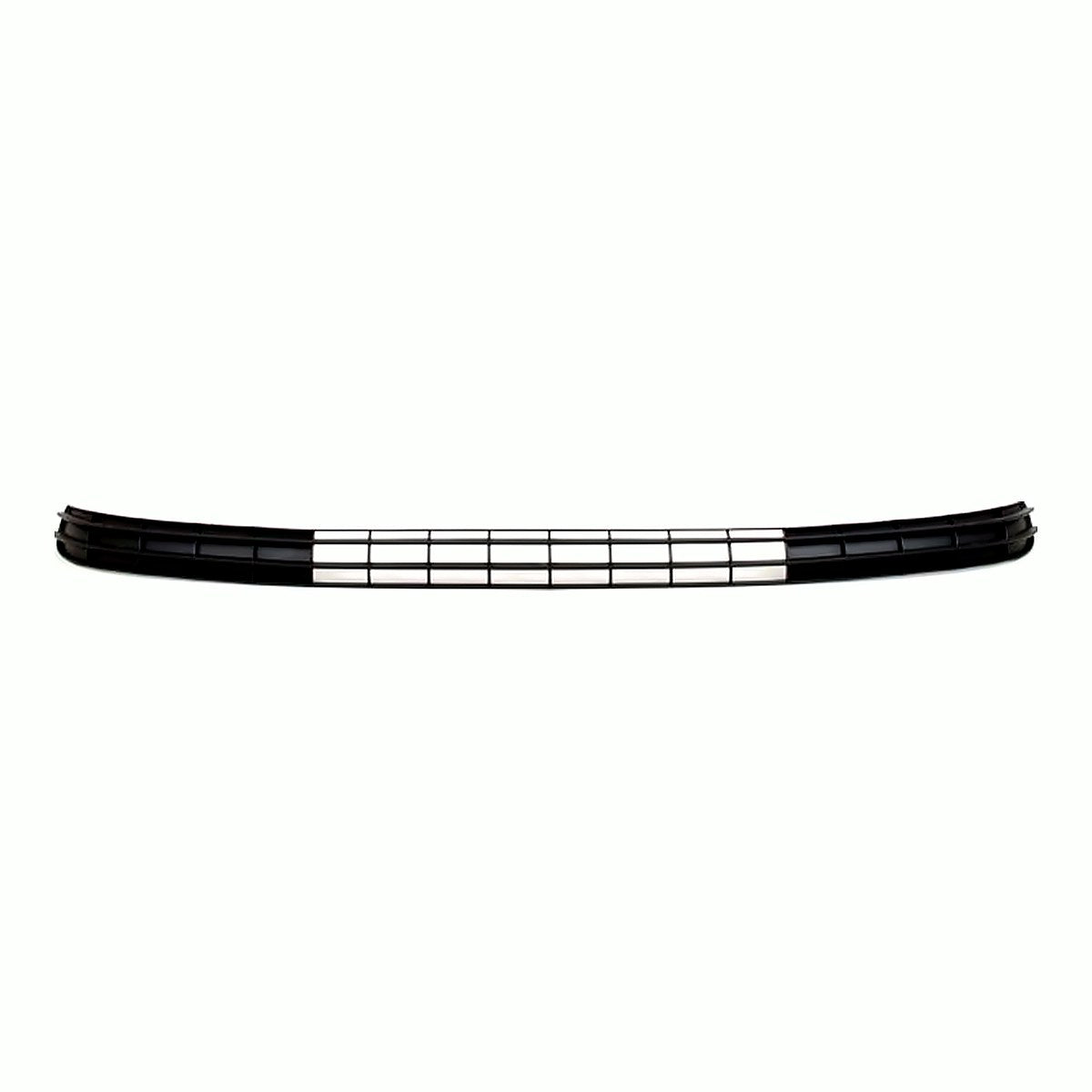 Automotive replacement part product image