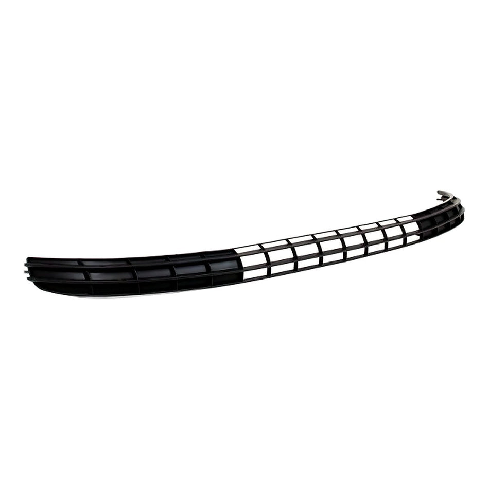 2004-2005 Chevrolet Malibu Maxx Grille - side angle, Part GM1200534