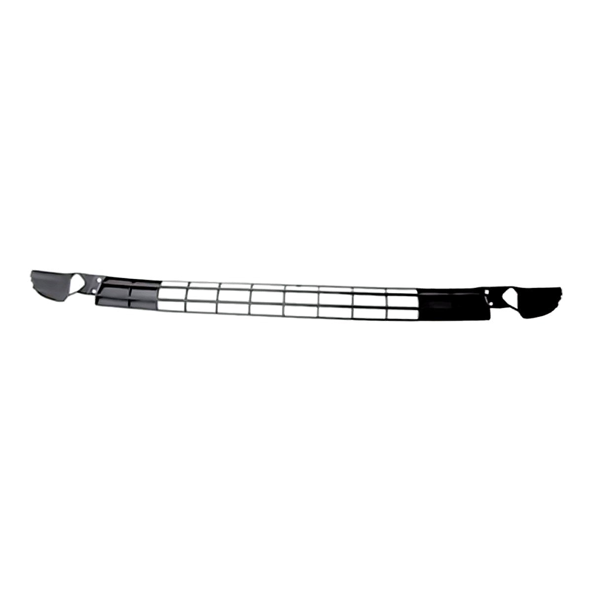 Automotive replacement part product image