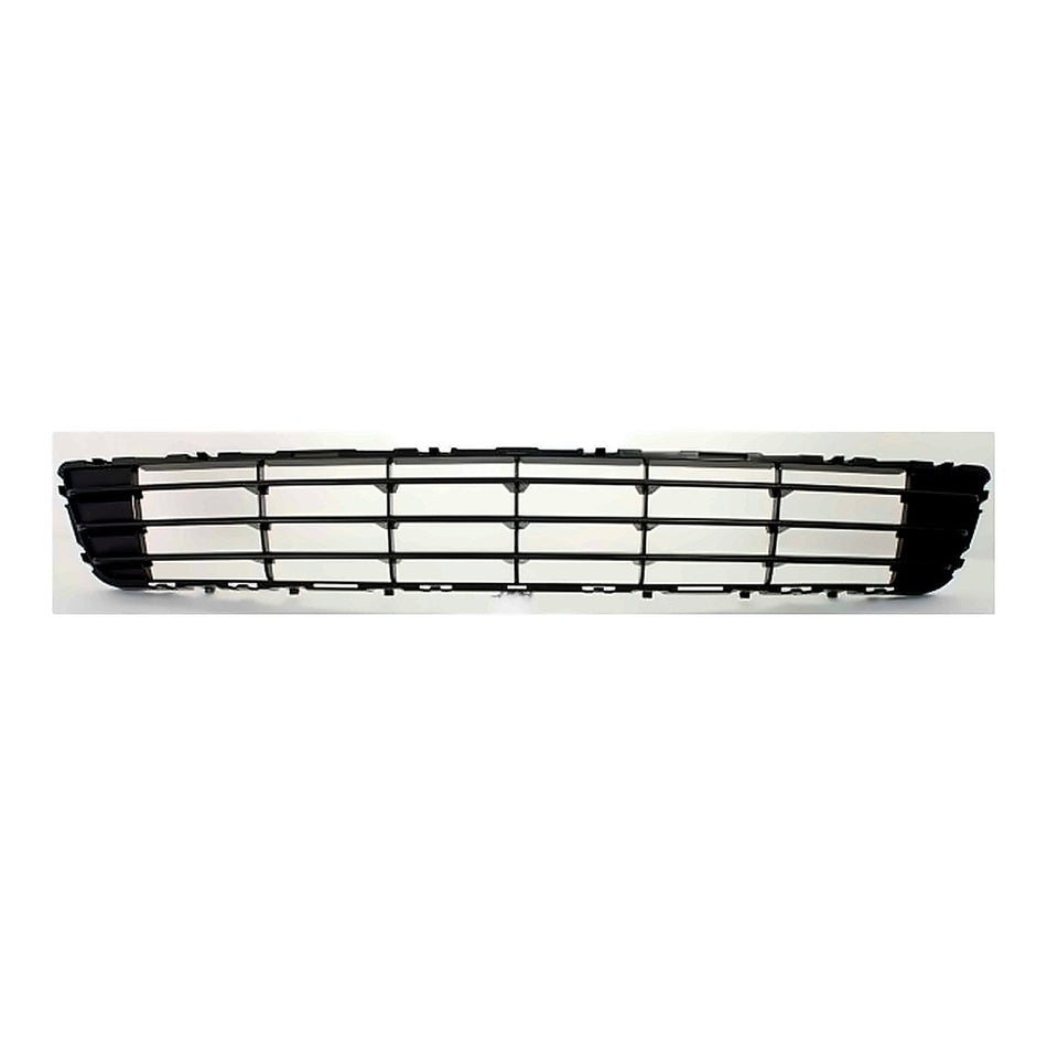 2008 Chevrolet Malibu Classic Grille - product view, Part GM1200537