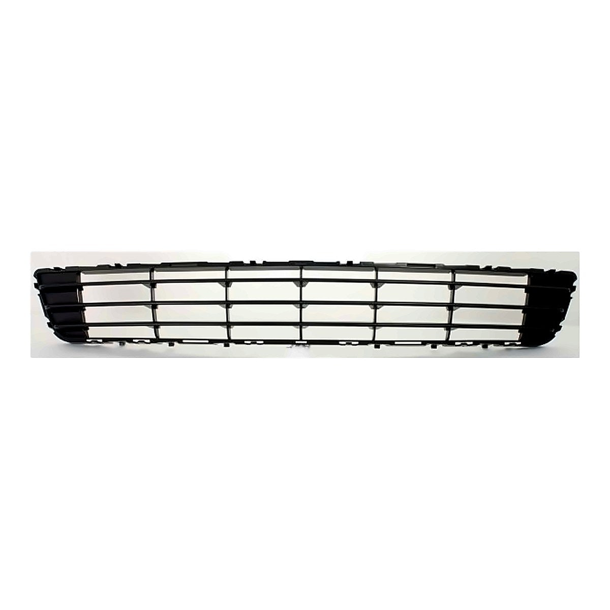 Automotive replacement part product image