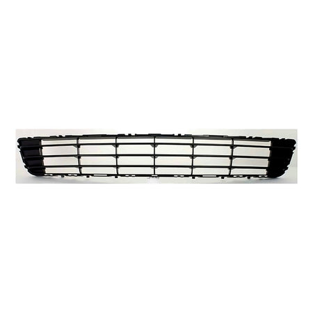 2006-2007 Chevrolet Malibu Grille Lower Exclude Ss Model – Front View (GM1200537)