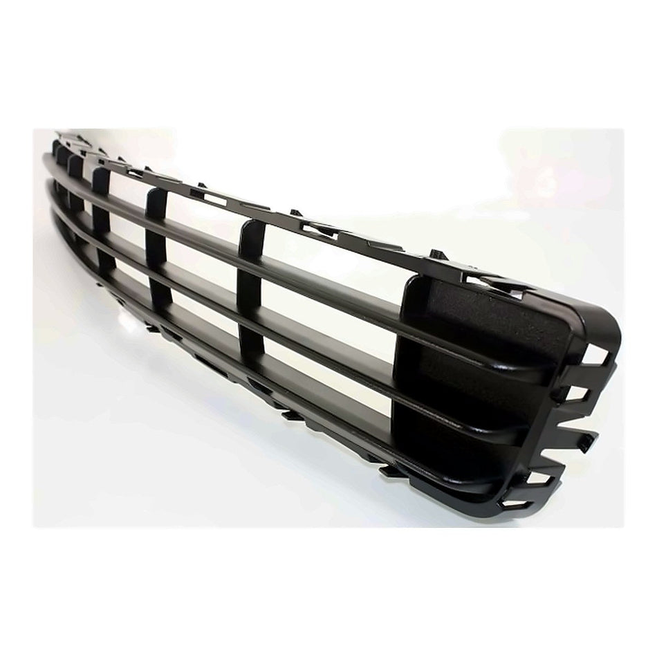 2006-2007 Chevrolet Malibu Maxx Grille - side angle, Part GM1200537