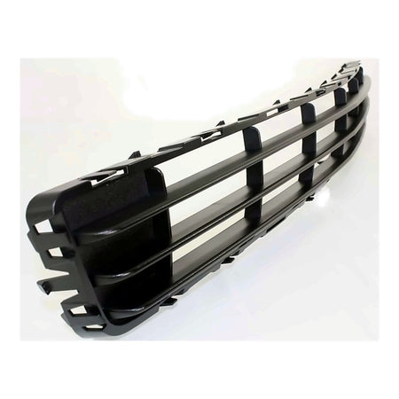 2006-2007 Chevrolet Malibu Grille Lower Exclude Ss Model – Side View (GM1200537)