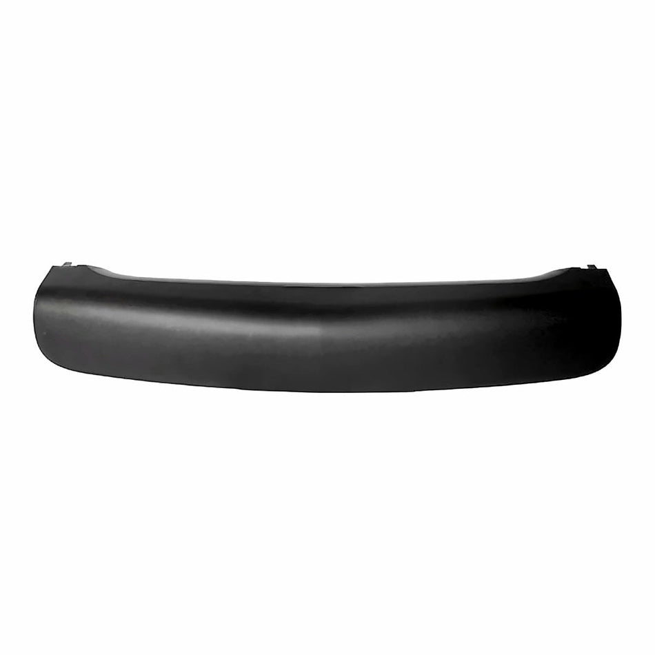 2006-2011 Chevrolet Hhr Grille Lower Exc Ss Model – Front View (GM1200544)