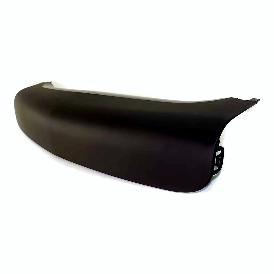 2006-2011 Chevrolet Hhr Grille Lower Exc Ss Model – Side View (GM1200544)