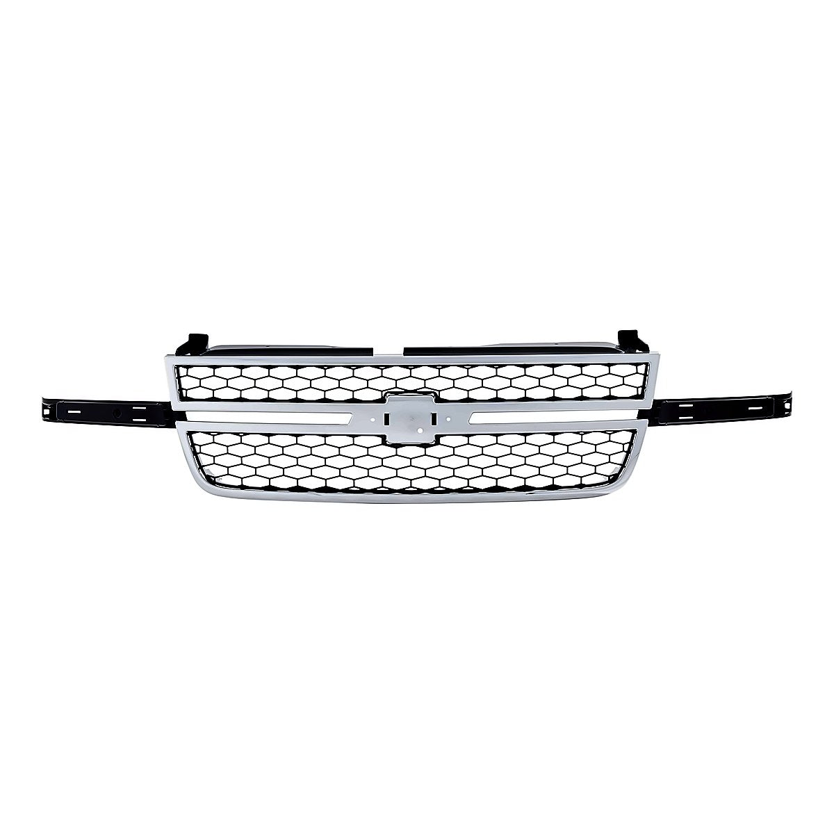 Automotive replacement part product image