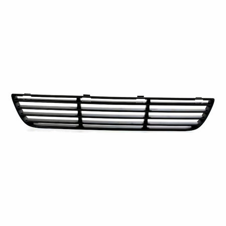2007-2009 Pontiac G5 Grille Lower Exclude G5 Gt Model/Cobalt Ss/Sport Model – Front View (GM1200548)