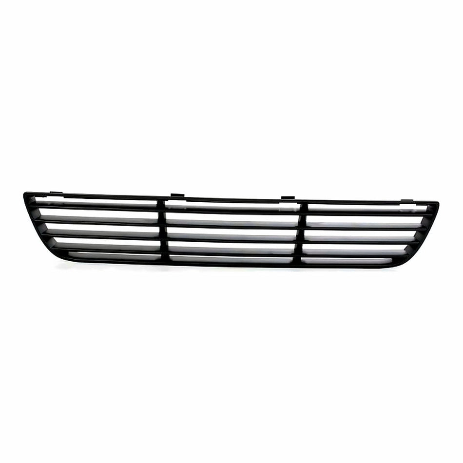 2005-2010 Chevrolet Cobalt Grille - product view, Part GM1200548