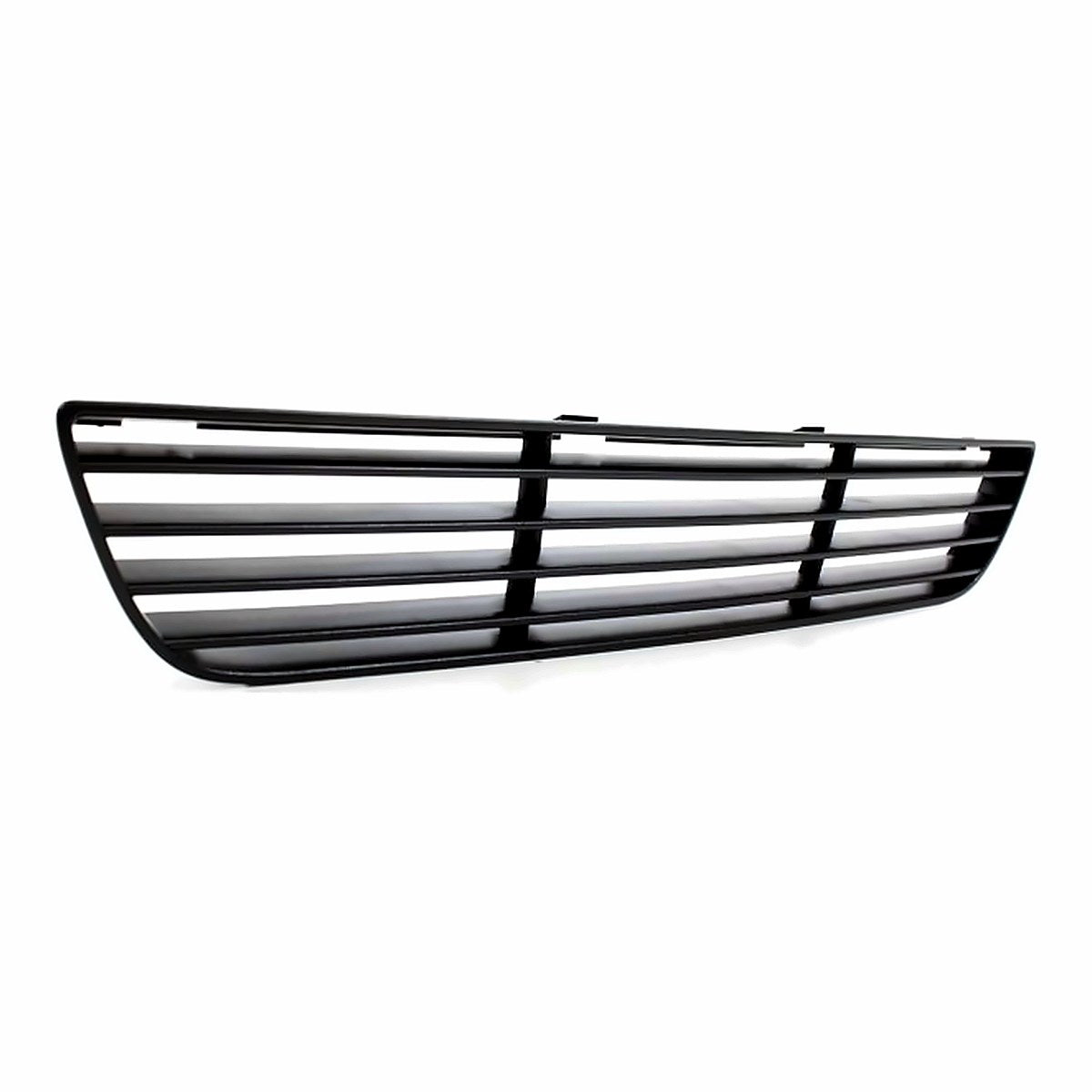 2007-2009 Pontiac G5 Grille Lower Exclude G5 Gt Model/Cobalt Ss/Sport Model – Side View (GM1200548)