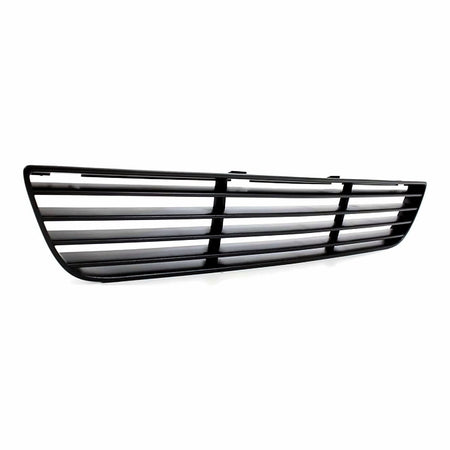 2007-2009 Pontiac G5 Grille Lower Exclude G5 Gt Model/Cobalt Ss/Sport Model – Side View (GM1200548)