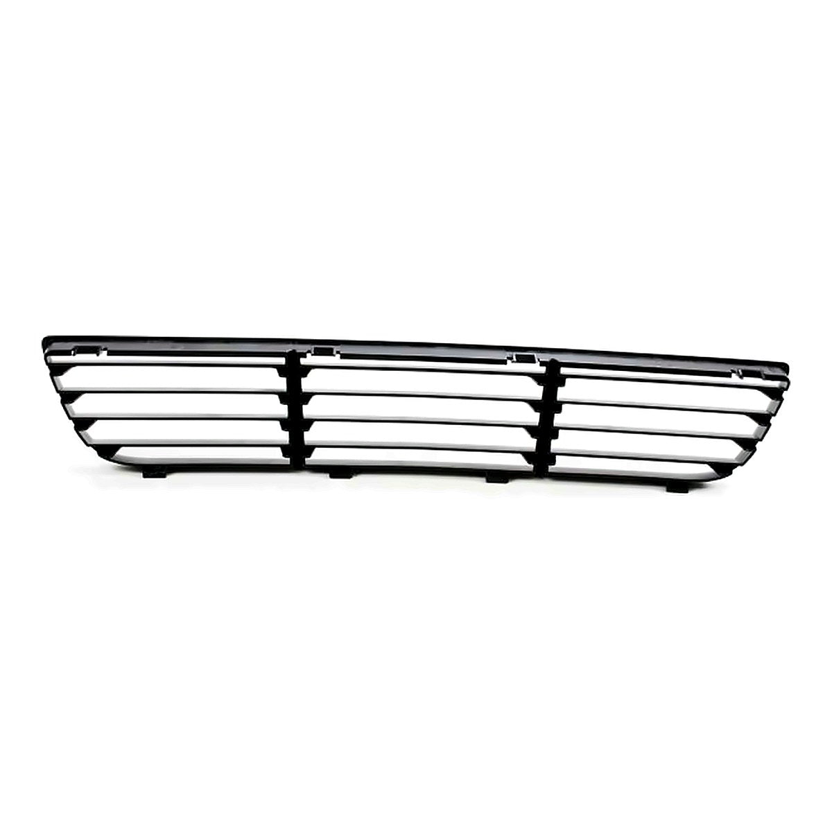 2007-2009 Pontiac G5 Grille Lower Exclude G5 Gt Model/Cobalt Ss/Sport Model – Back View (GM1200548)
