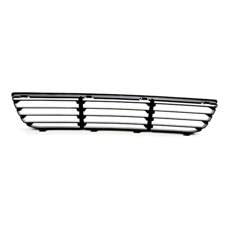 2007-2009 Pontiac G5 Grille Lower Exclude G5 Gt Model/Cobalt Ss/Sport Model – Back View (GM1200548)