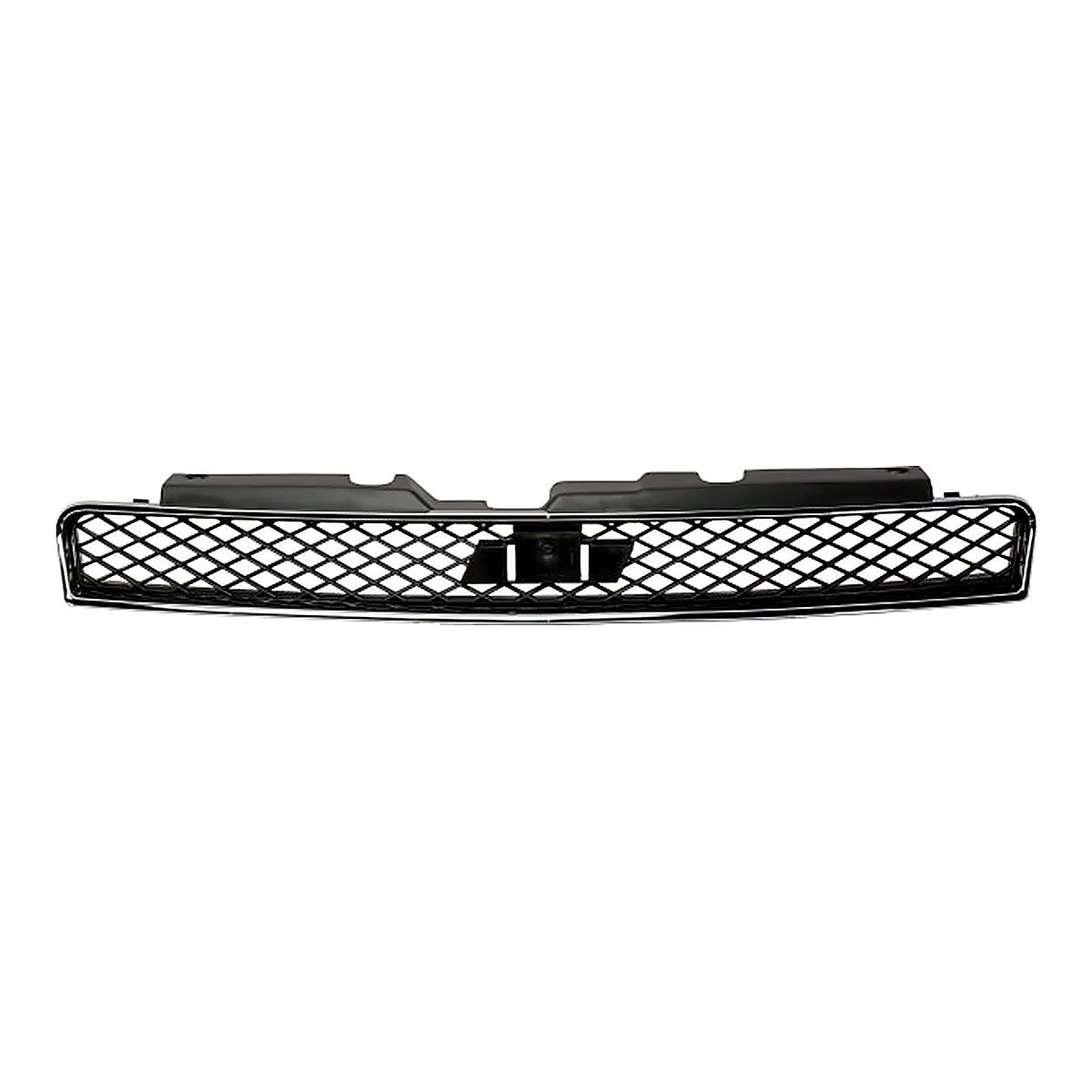 Automotive replacement part product image