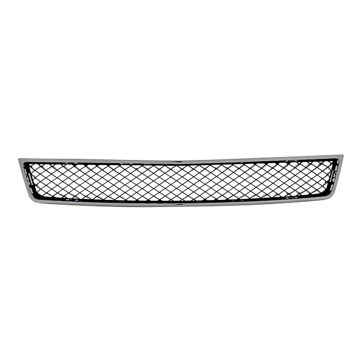 Automotive replacement part product image