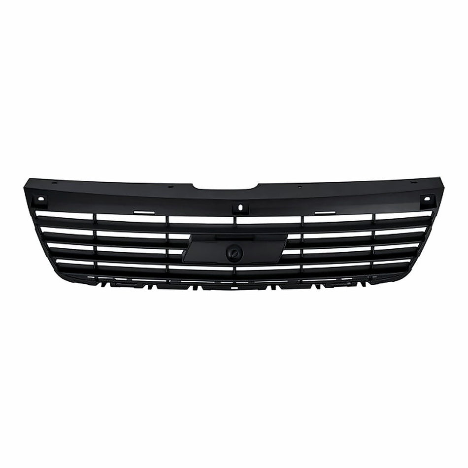 2008 Chevrolet Malibu Classic Grille - product view, Part GM1200558