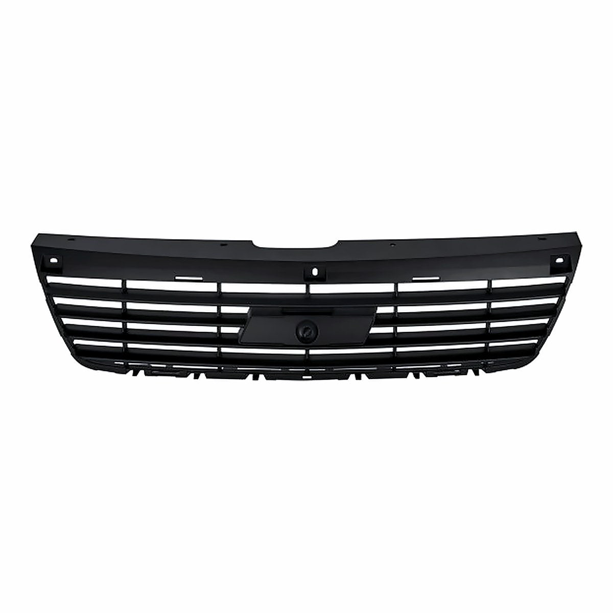 Automotive replacement part product image