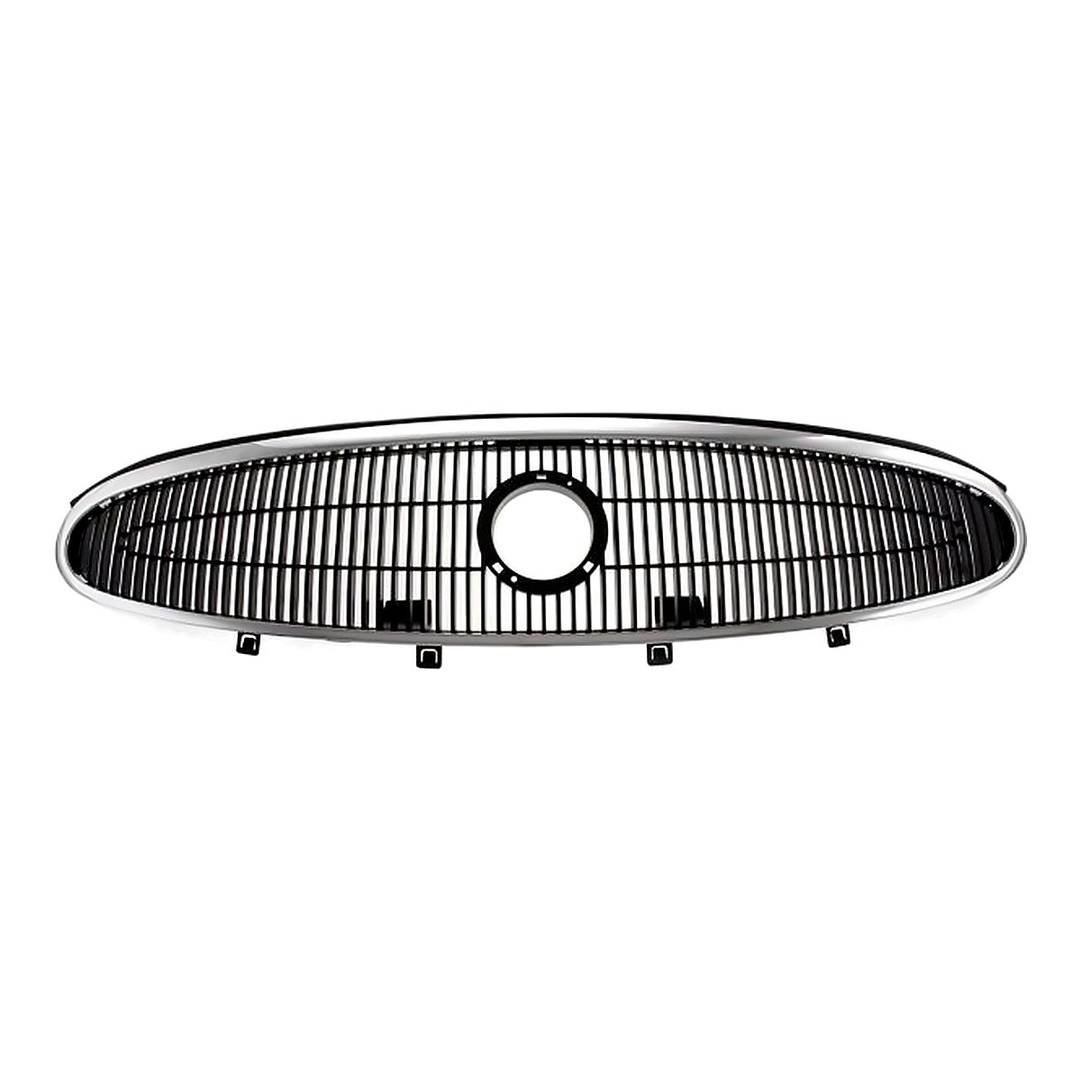 Automotive replacement part product image